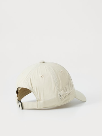 ruda COLUMBIA Sportinė kepurė 'Tech Shade™ II'