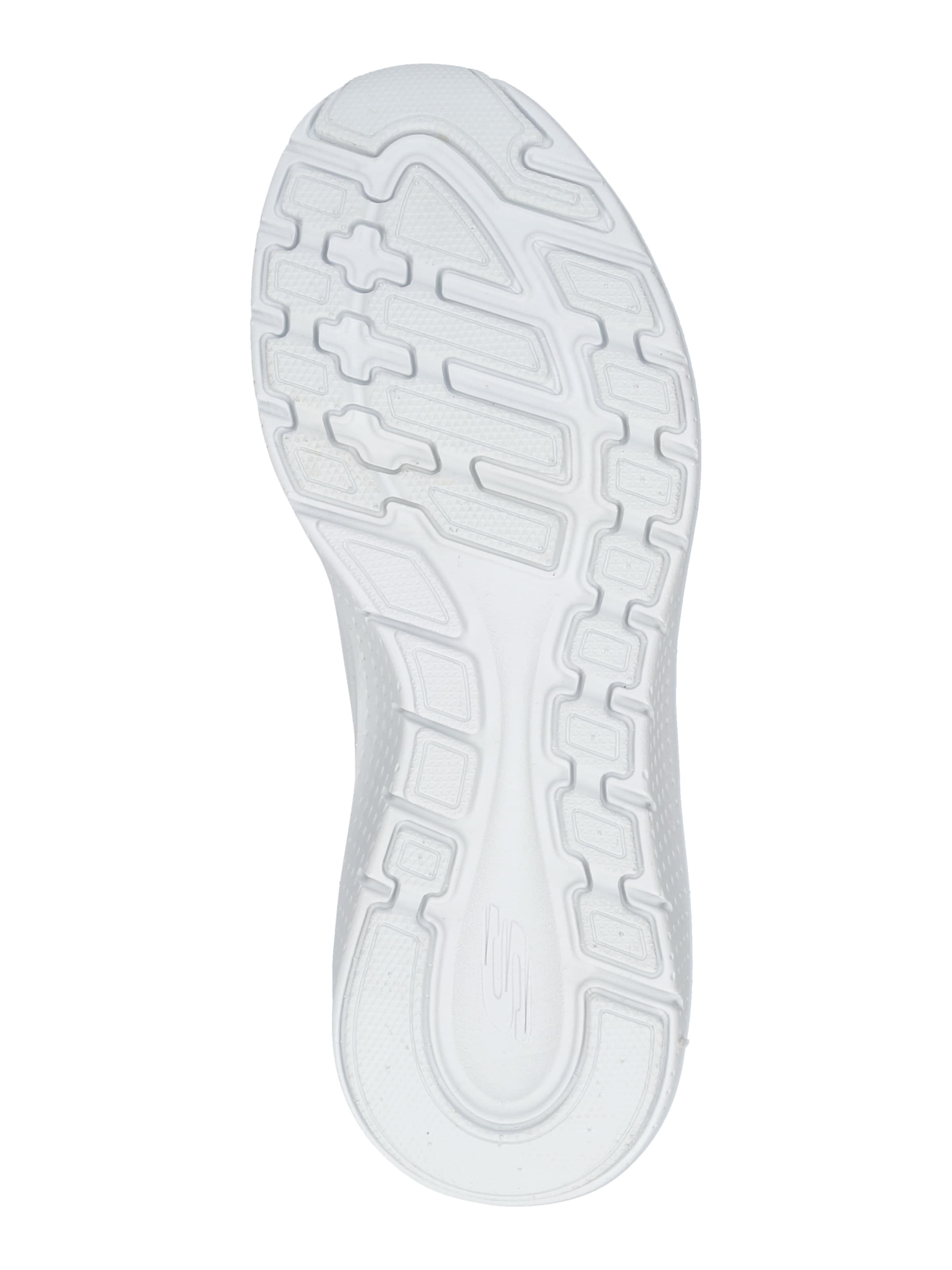 SKECHERSNiske tenisice 'ARCH FIT 2.0' - bijela boja