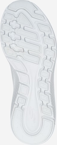 SKECHERS Sneakers laag 'ARCH FIT 2.0' in Wit