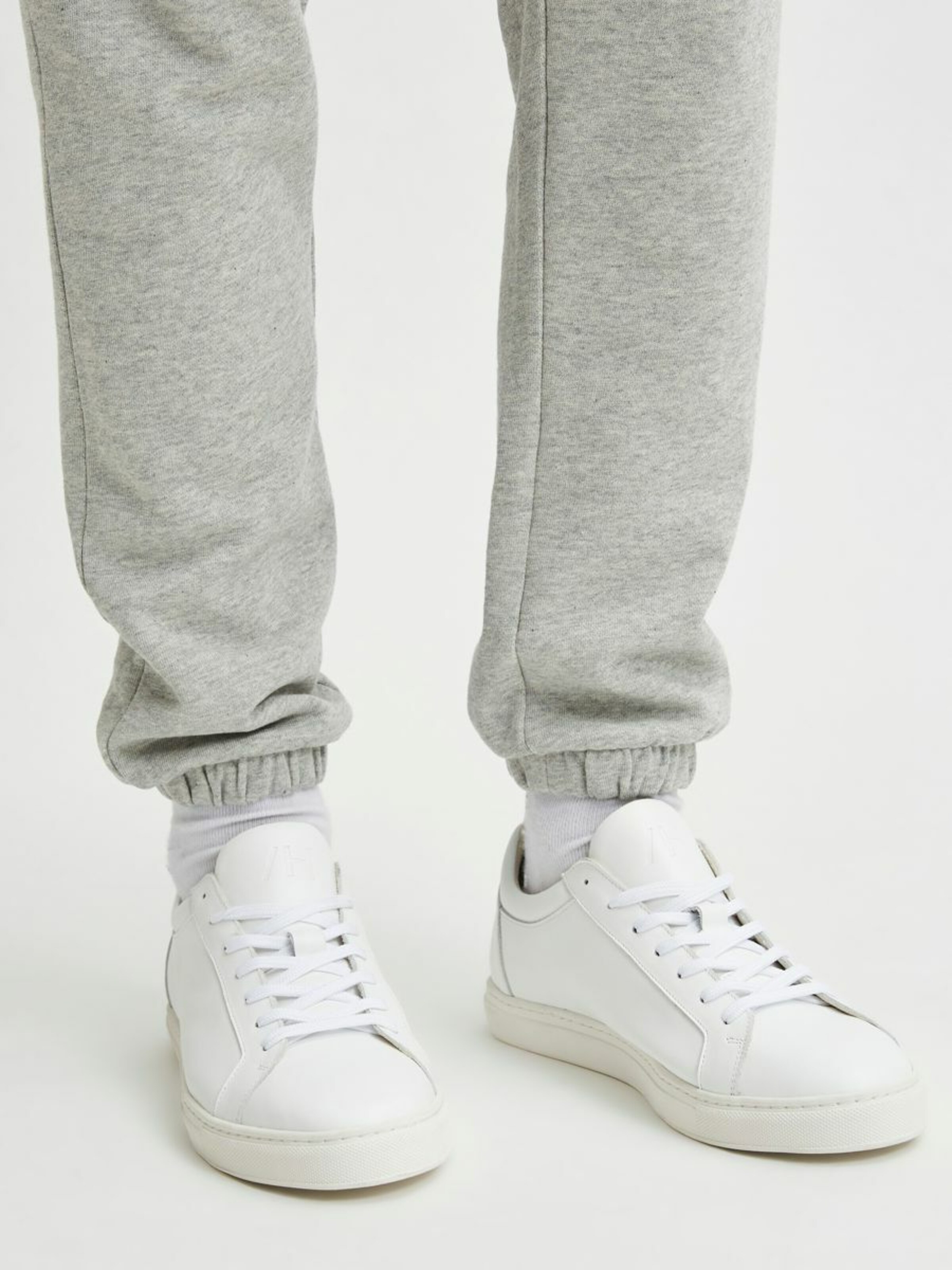 SELECTED HOMME Schoenen voor heren online kopen | ABOUT YOU