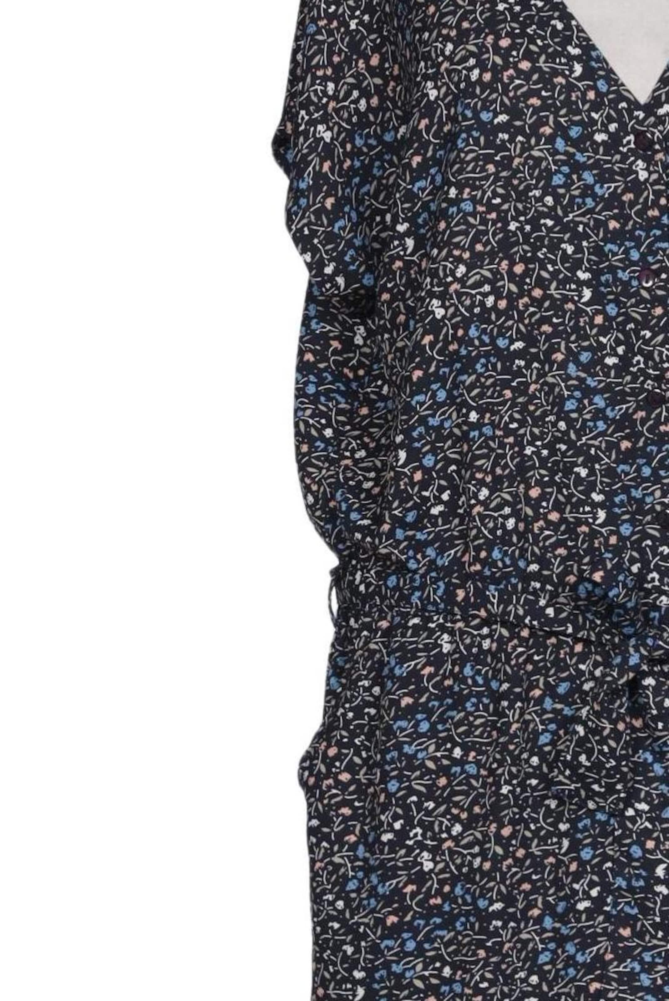 Kaffe Overall oder Jumpsuit L in Mischfarben