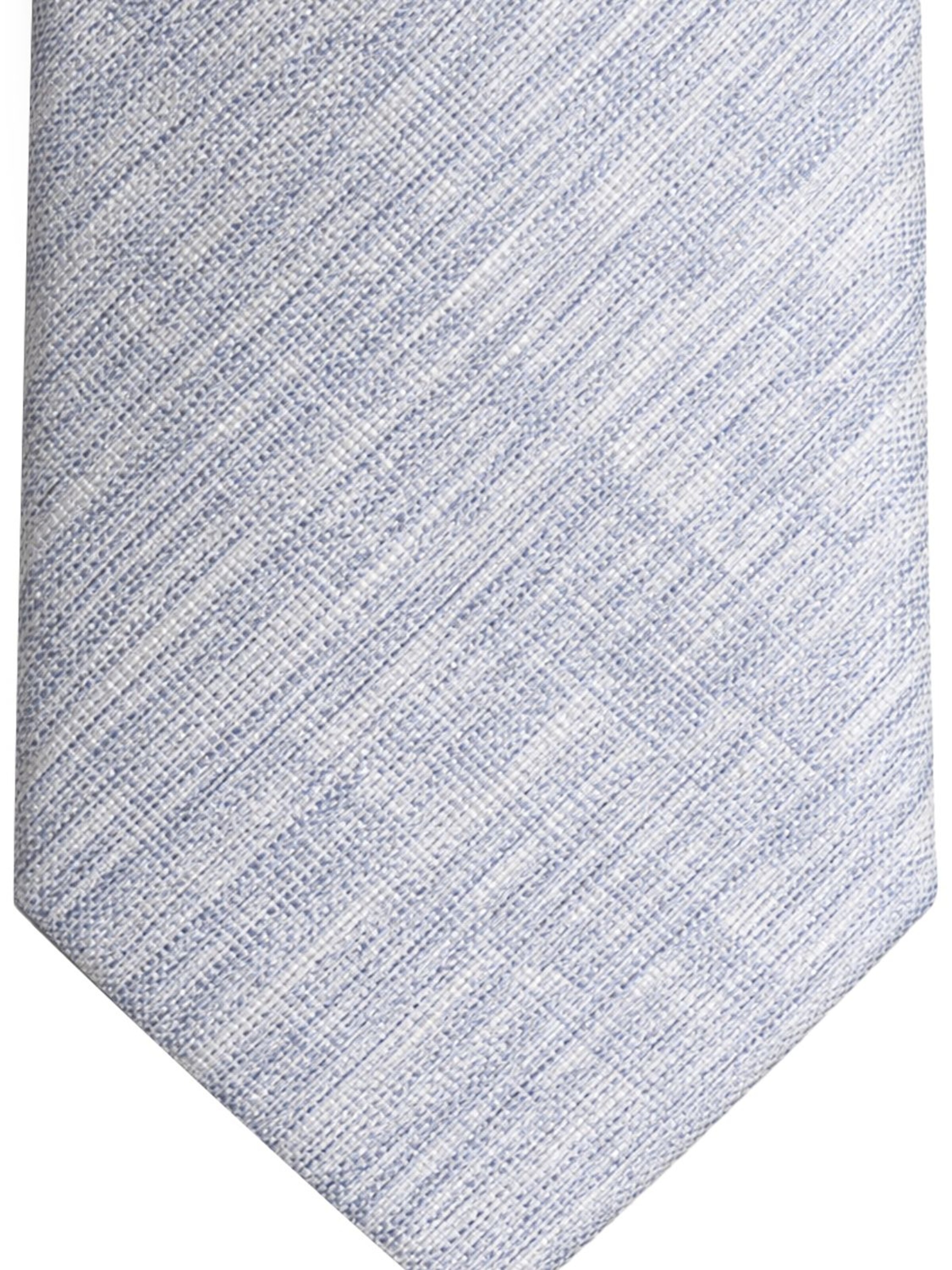Suitable Stropdas in Blauw