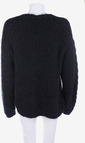 Sofie Schnoor Sweater & Cardigan in S in Black
