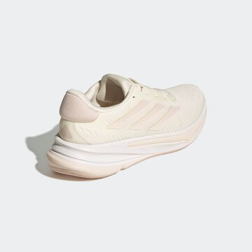 ADIDAS PERFORMANCE Running shoe 'Supernova Ease' in Beige