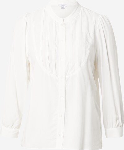 Camicia da donna OVS di colore offwhite, Visualizzazione prodotti