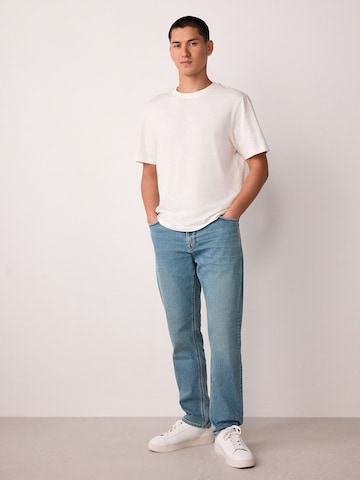 Slimfit Jeans di Next in blu
