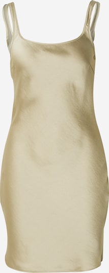 Samsøe Samsøe Letné šaty 'Sunna' - olivová, Produkt