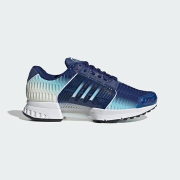 ADIDAS ORIGINALS Sneaker in Blau