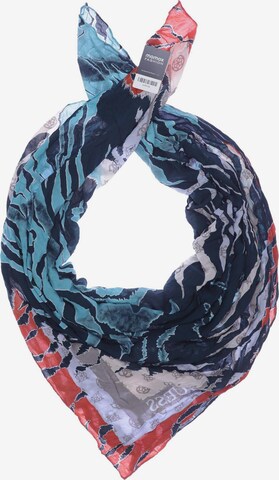 GUESS Scarf & Wrap in One size in Green: front