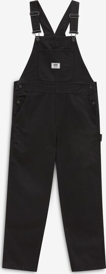 Pantaloni con pettorina 'Ground Work' VANS di colore, Visualizzazione prodotti