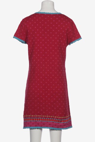 COUNTRY LINE Dress in S in Pink