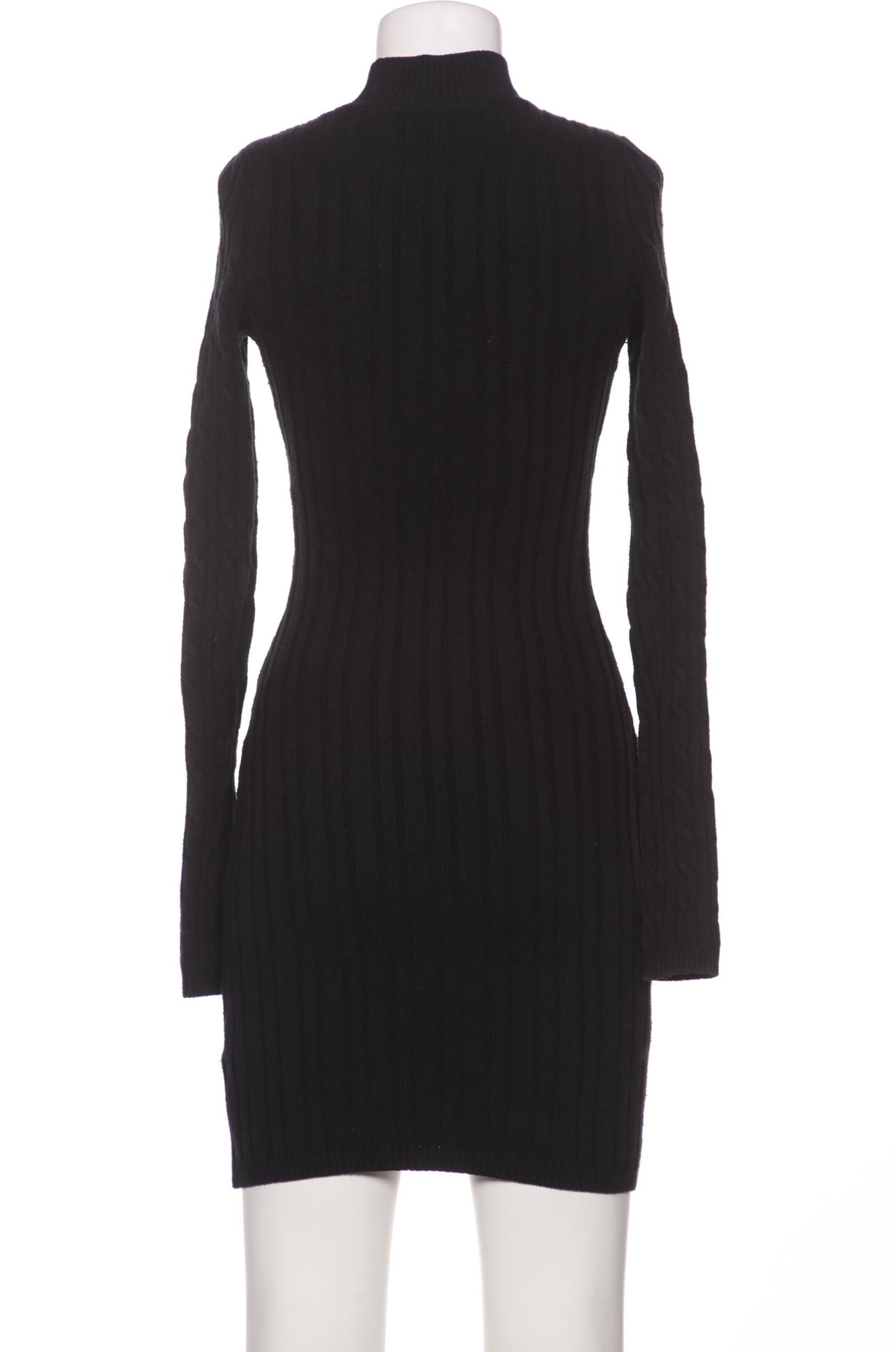 HOLLISTER Dress in XS in Black