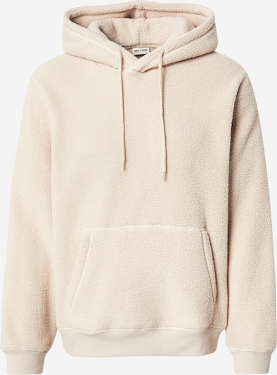 Only & Sons Neulepaita 'ONSEMILIO' värissä vaaleanharmaa, Tuotenäkymä