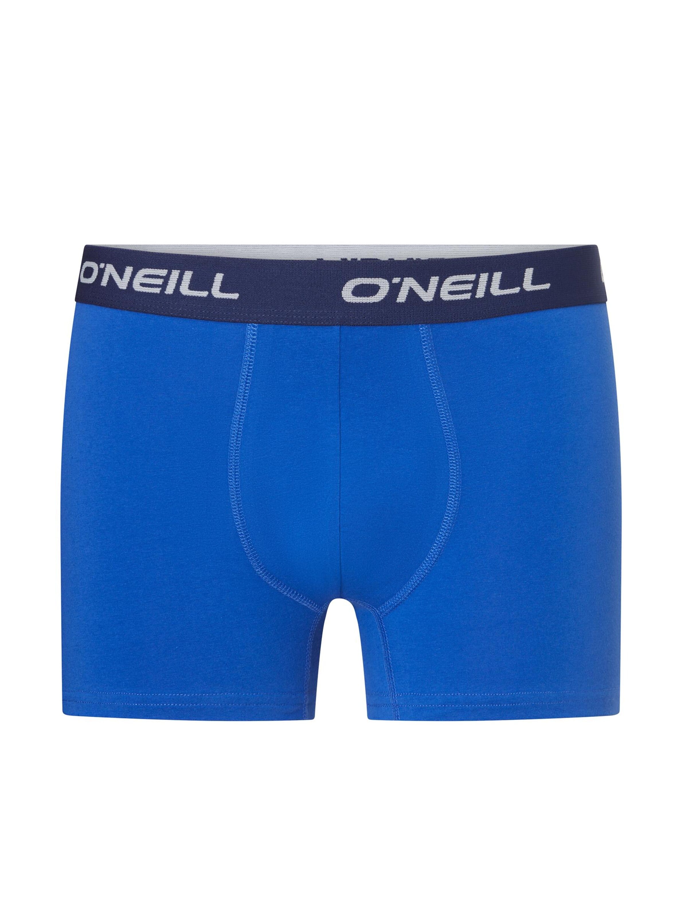 O'NEILL Boxershorts‌ in Rot