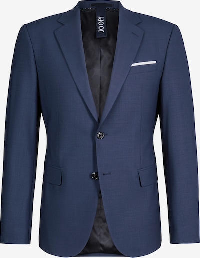 JOOP! Veste de costume en 46 en bleu marine, Vue avec produit