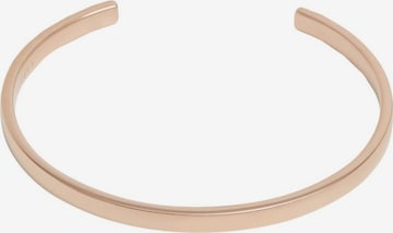 ESPRIT Bracelet in Mixed colors: front