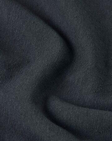 T-shirt 'Sweet Heart' G-STAR en gris