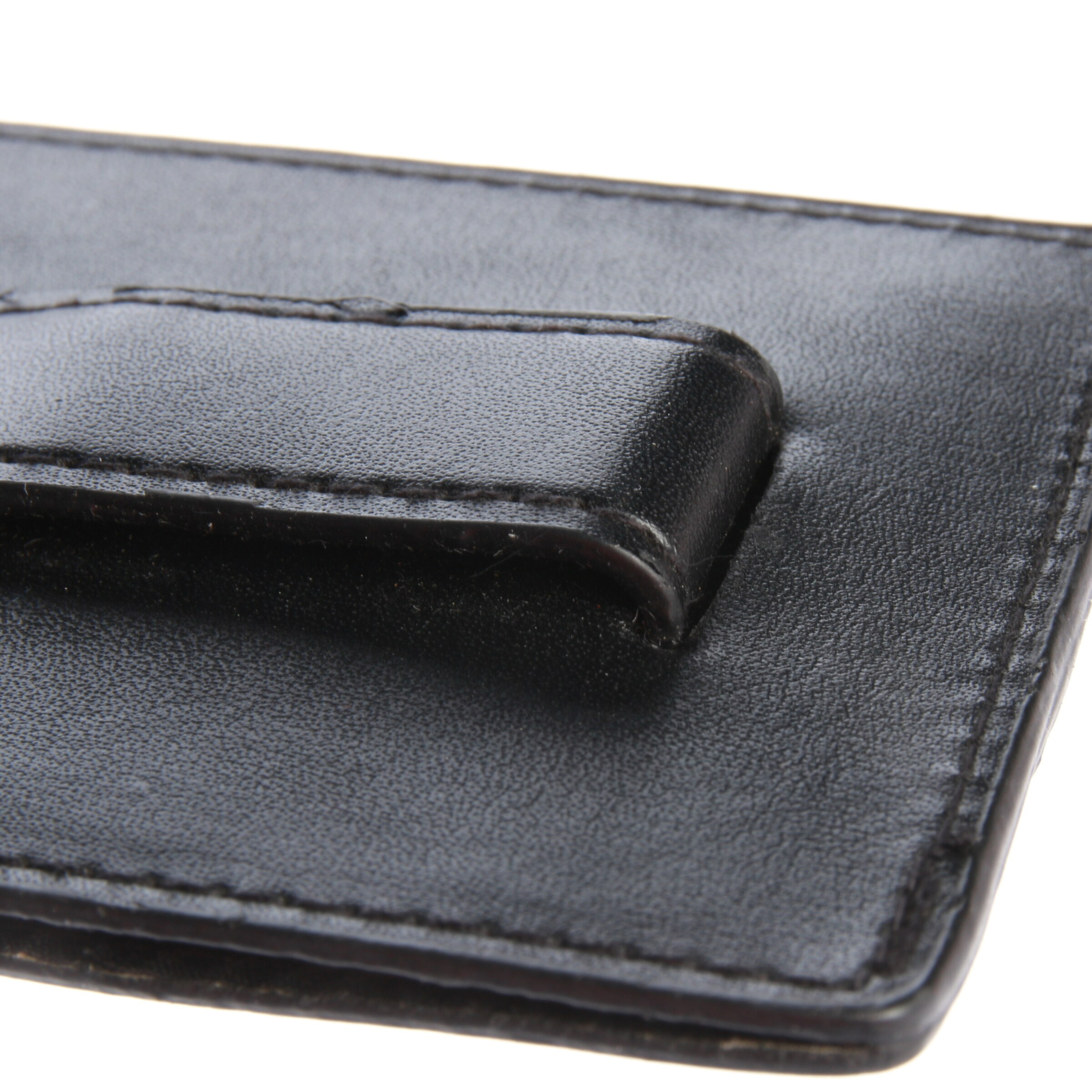 Marc Jacobs Geldbörse / Etui One Size in Schwarz