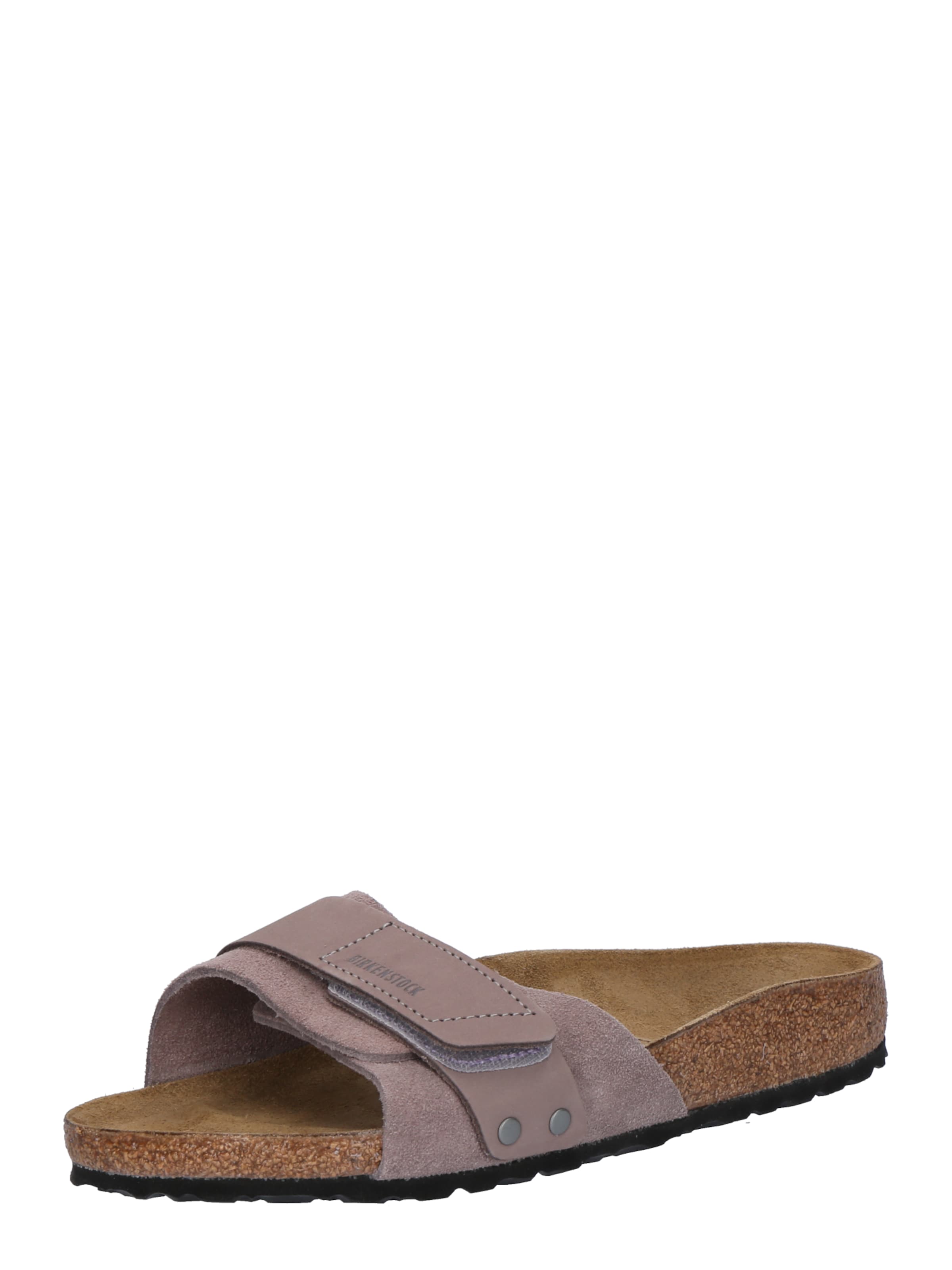 BIRKENSTOCK Shoes for women Buy online ABOUT YOU