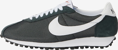 Nike Sportswear Niske tenisice 'LD-1000' u crna / bijela, Pregled proizvoda