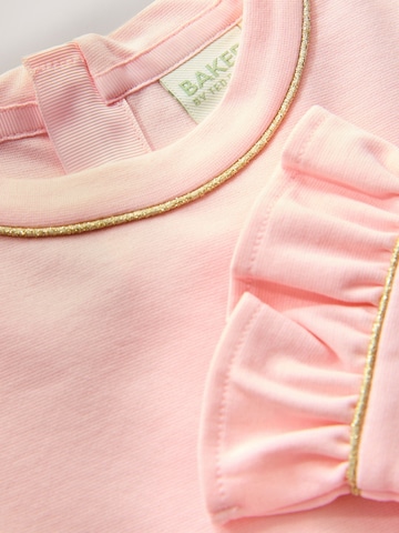 Baker by Ted Baker Mekko värissä vaaleanpunainen