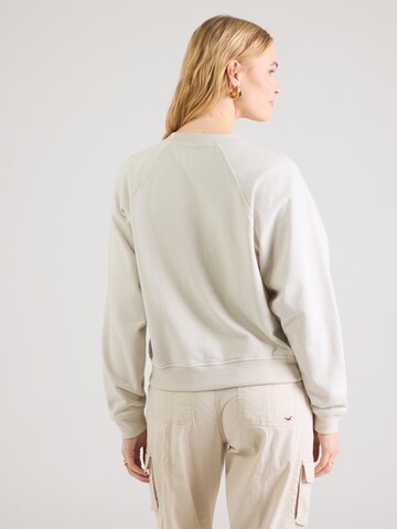 GAPSweater majica - siva boja