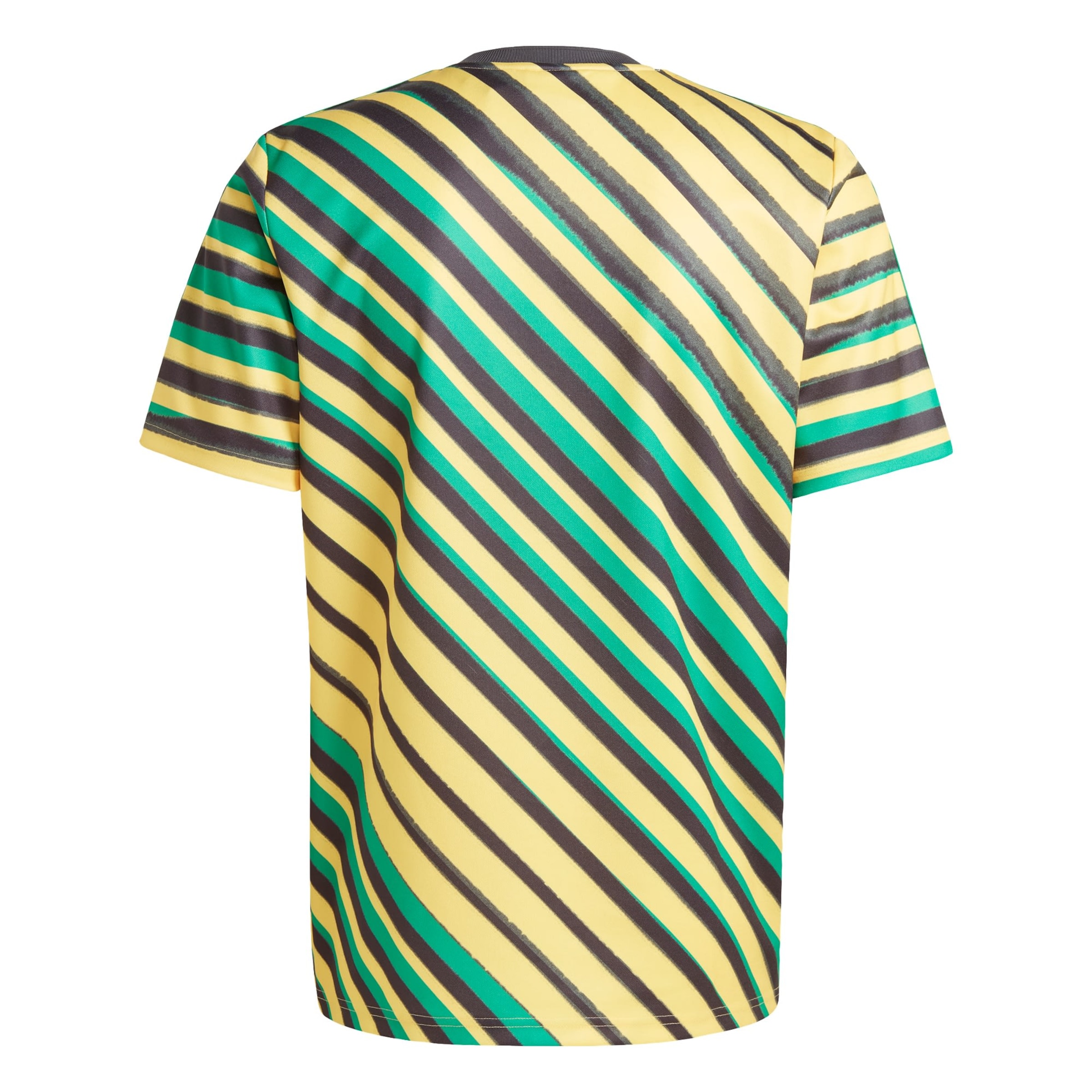 Adidas jamaica colors hotsell