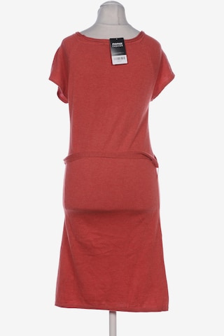 PERUVIAN CONNECTION Dress in M in Red