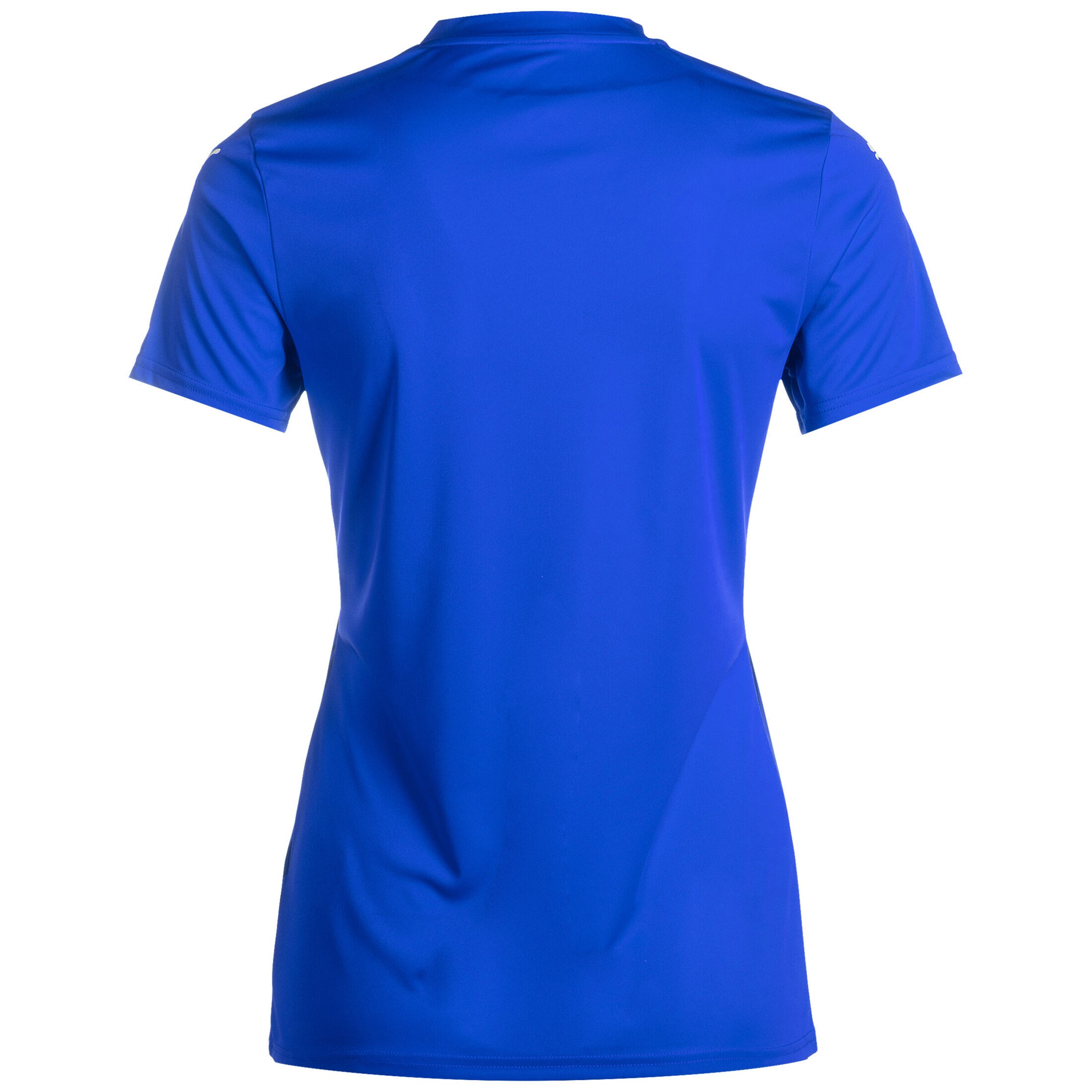 PUMA Trikot Ultimate in Blau ABOUT YOU