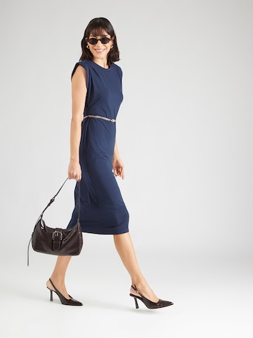 Abito di MICHAEL Michael Kors in blu