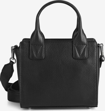 MARKBERG Tasche 'Maika' in Schwarz: predná strana