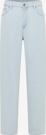 MUSTANG Jeans 'Vermont' in Light blue, Item view