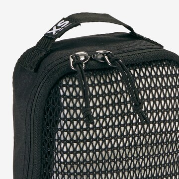 EAGLE CREEK Garment Bag 'Pack-it-Set's' in Grey