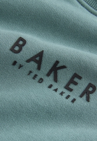Set di Baker by Ted Baker in verde