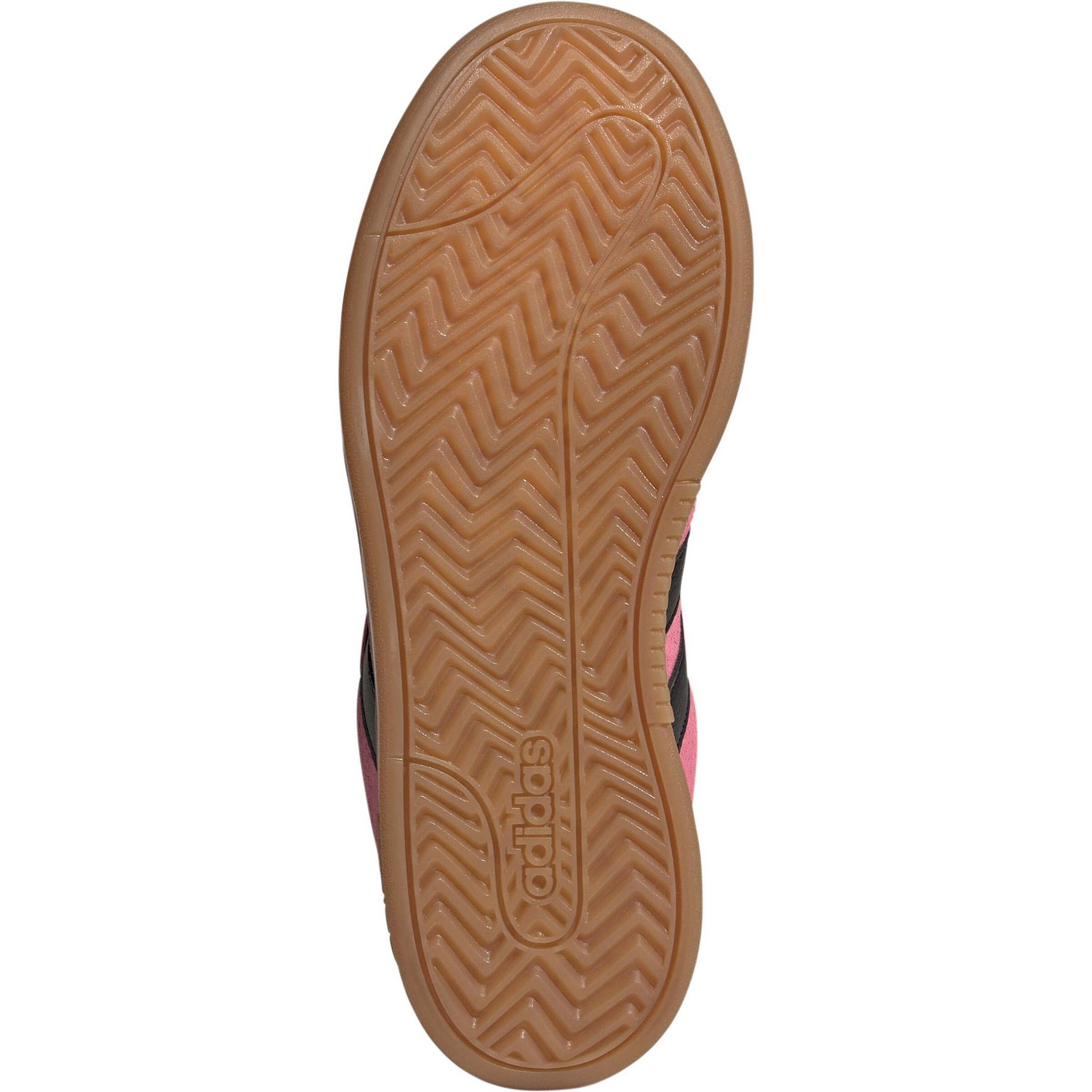 ADIDAS SPORTSWEAR Sneakers 'Grand Court Alpha 00s' in Pink