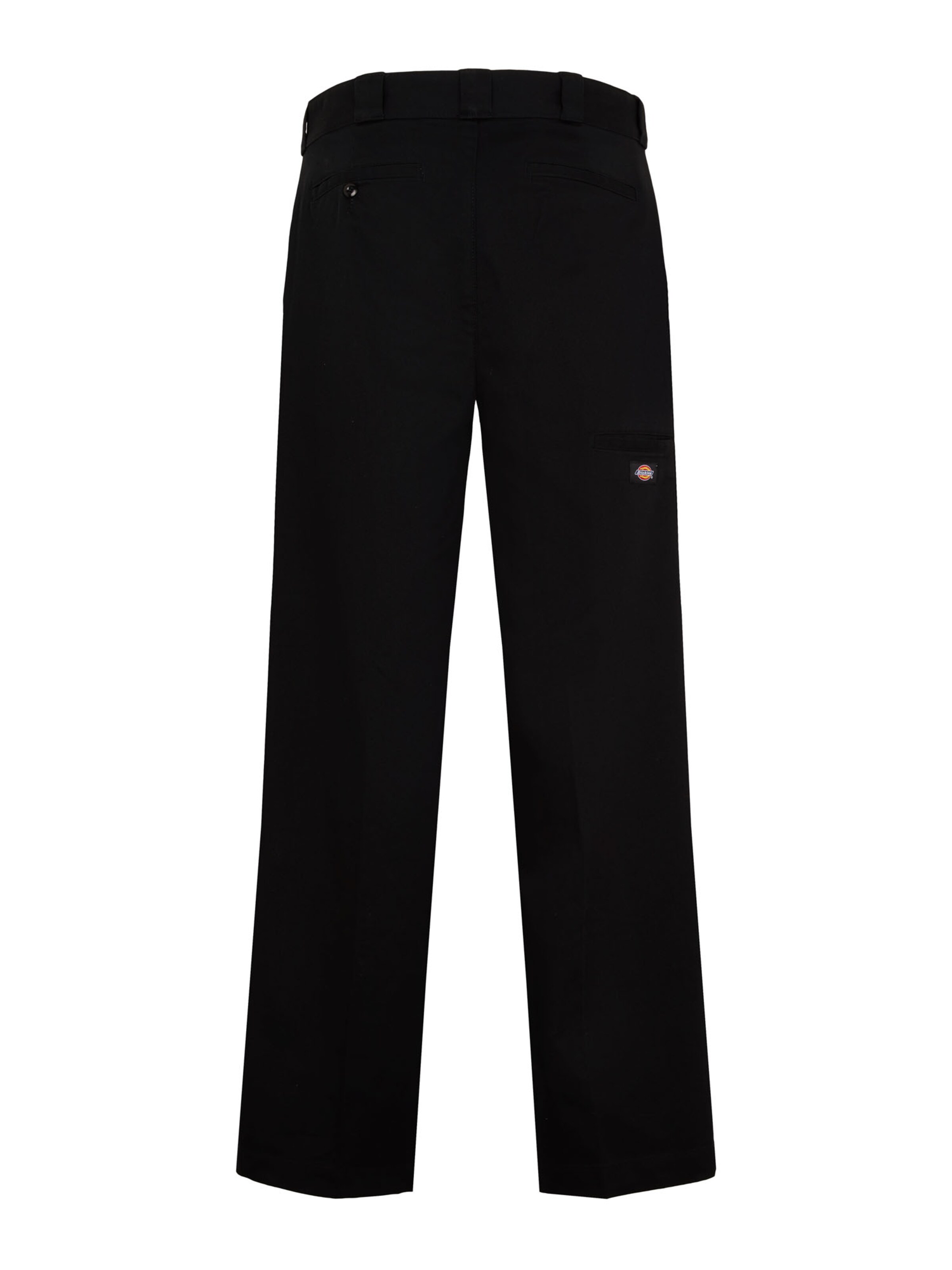 DICKIES regular Παντελόνι σε πράσινο