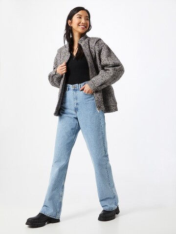 Loosefit Jeans 'Echo' di Dr. Denim in blu