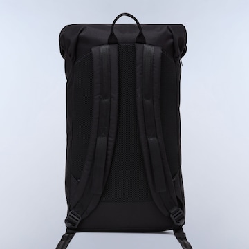 Sac à dos NAPAPIJRI en noir