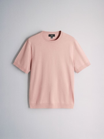 Pull-over The Set en beige