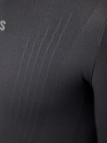 SNOCKS Underwear Set in Black