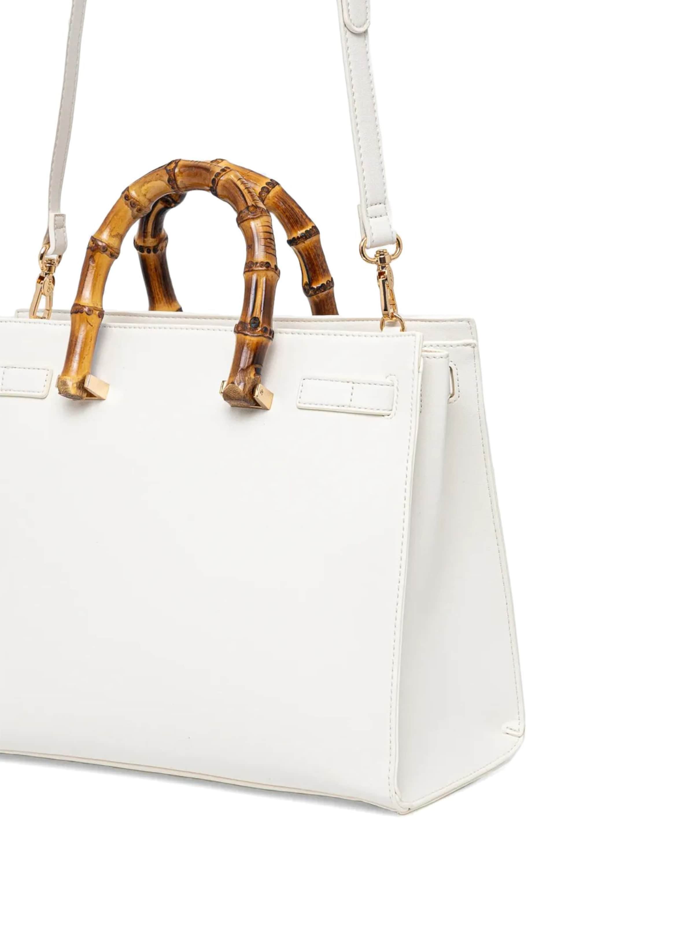 Liu Jo Handbag in White