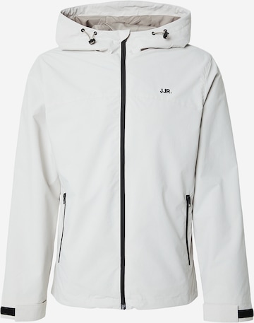 JJ Rebel Välikausitakki 'JREBREBEL' värissä beige: etupuoli