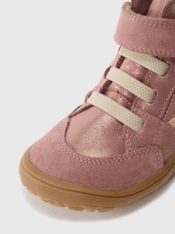 Froddo Tenisky – pink
