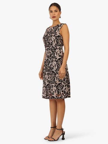 Kraimod Cocktail dress in Black
