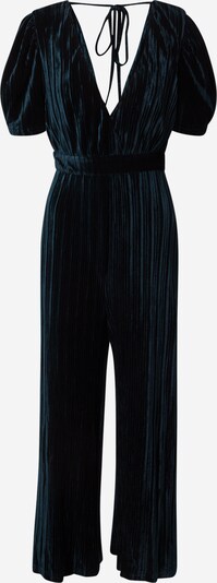 Tuta jumpsuit 'CORDELIA' MINKPINK di colore smeraldo, Visualizzazione prodotti
