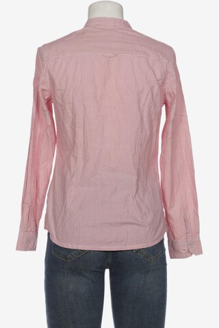 DARLING HARBOUR Bluse S in Pink
