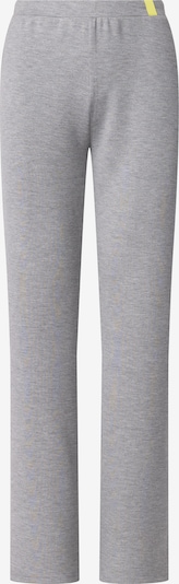 Kelnės iš Quiosque, spalva – pilka, Prekių apžvalga