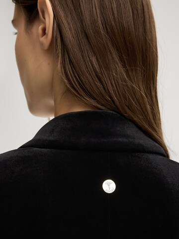 JOOP! Blazer 'Janina' in Black