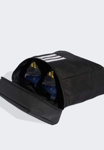 ADIDAS PERFORMANCE Sports backpack 'Tiro' in Black