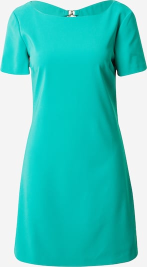 PATRIZIA PEPE Dress 'ABITO' in Jade, Item view